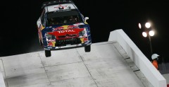 Sebastien Ogier